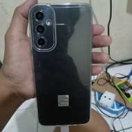 samsung a05s second