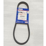 V-BELT FOR SUZUKI SKYDRIVE SPORTS/ADDRESS/NEX/SKYDRIVE CROSSOVER NO. 27601-09J50-000 PARTS