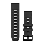 Garmin Acc Fenix 8x  51 mm สายนาฬิกา Quickfit band ขนาด 26 mm