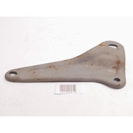 HONDA C50 C70 C90 USED EXHAUST MOUNTING HANDLE 1
