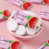 C Vitamin Sea Salt Mint Candy 500g Peach Original Flavor Passionfruit Lemonmelon 1000g Mixed Bag Sug