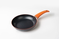 FUKURO REDI NON-STICK FRY PAN 20CM HH 3021