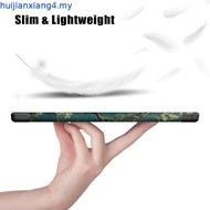 Samsung Galaxy Tab A8 10.5 Inch SM-X200 X205 Tablet Pc Dedicated Protective Case Samsung Galaxy Tab 