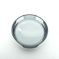 Suitable for Original Accessories Panasonic Razor ES6510 6500 Protective Cover 534 Transparent Cover