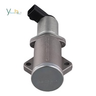 F0AE-9F715-B1A Idle Air Control Valve F0AE9F715B1A