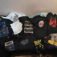 RM 17 (Lock di live)