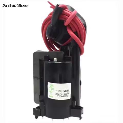 JF0501-N1156 BSC25-T1010A FLYBACK TRANSFORMER