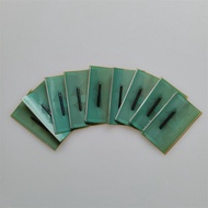 Original Disassembly TAB COF Module EK77436Z007A