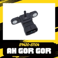 PERODUA KEMBARA MAP SENSOR