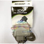 Nintendo DS XL adapter Charger Ndsi Charger - 3 DSi - 3 DS New 3DS LL XL - DS i - Casan NDS XL