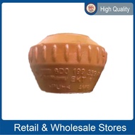 8D0 199 339 P Engine Mounting torque bracket rubber Buffer cushion 8D0199339P For VW Passat B5 Super