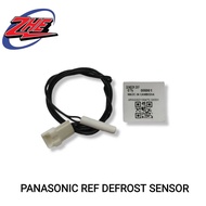 PANASONIC REFRIGERATOR DEFROST SENSOR CNRAG-140111 / FRIDGE SENSOR / SENSOR PETI SEJUK ( ORIGINAL / OEM )