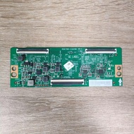 Haixin 55N7G-PRO 55E3F 216cm Logic Board RSAG7.820.11538/ROH 1.2mm Plus