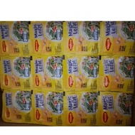 Maggi Magic Delicious get 6 PACKS (12 pcs x 6 packs)
