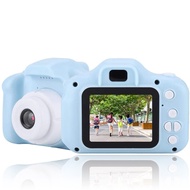 Children's Mini Video Camera  Children's Camera  Baby Digital Toy  Children's hd Camera  Children's 