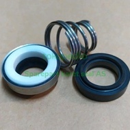 MECHANICAL SEAL TYPE EBARA CDX / 120 / 12 / NEWEST EBARA PUMP SPAREPART