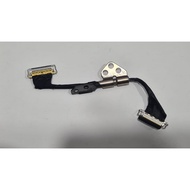 A1425 A1502 A1398 LCD LED LVDs Display Screen Flex Cable Pro Retina 13" 15" 2012 2013 2014 2015 Year
