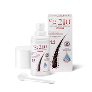 CG210 Onion Hair Essence - Women 80ml