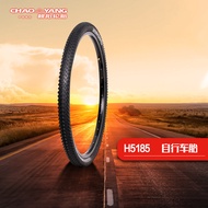 Chaoyang Mountain Bike H-17266 87/92/97 cm x1.95 Commuter Foldable Stab-Proof Competition Grade Tire