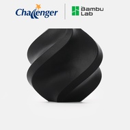 Bambu Lab PETG High Flow Filament with Spool