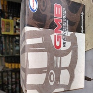 GWM-16A GMB LANCER/CELESTE, COLT A142,149,172
