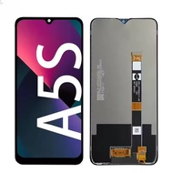 Suitable for OPPO A5S/AX5s Screen Assembly OPPO A58/A58X/A7 LCD Touch Display Screen