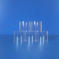 5 Bishop Bishop Generation kuma kuma/moka/baya 4ML 2ML Glass Warehouse#5个 Bishop Bishop Generation k