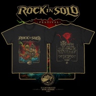 Rock_in_solo solo_rock t-shirt music t-shirt event t-shirt