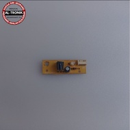 ICHIKO 17 INCH LED TV REMOTE SENSOR MODULE IR RECEIVER