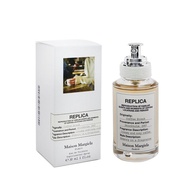 ส่งฟรี หัวน้ำหอมแท้ๆ Coffee Break for women and men100ml น้ำหอมยูนิเซ็กซ์ น้ำหอมติดทนนาน