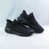 FQ3681003 Giannis Immortality 4 EP Men's Basketball Shoes Antetokounmpo Black