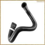 [K O G X] For  S60 S80 V70 XC60 XC70 XC90 V40 30792833 Coolant Water Hose
