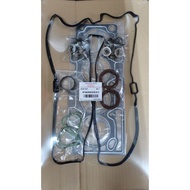 TOP GASKET SET PROTON SAGA BLM 1.3 1.6 (CARBON HEAD)