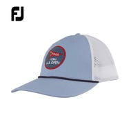 FootJoy FJ Limited Edition US open 2023 Athletic Performance Golf Cap 35930