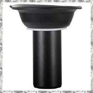 [I O J E] Carburetor Vacuum Piston For  V-Max 1200 Vmax 1200 41R-14940-00-00 1Fk-14940-00-00