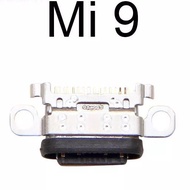 XIAOMI MI9 CHARGING CONNECTOR CC9/