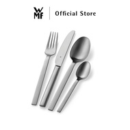 WMF Alteo Cutlery Set 24-Pcs Cromargan