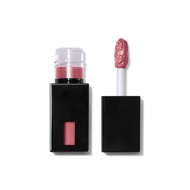 elf Cosmetics USA - Glossy Lip Stain
