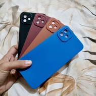 CASE PRO CAM SAMSUNG A04