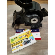 Left Engine mounting Jazz GD3 New City GD8 Matic