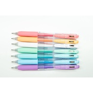 Zebra Sarasa Clip 0.5mm