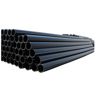 (1 Feet) 40mm Hansen HDPE Pipe