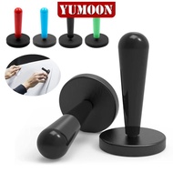 YUMOON Car Wrapping Magnetic Holder Car Wrap Fix Tool Wrap Window Tint Sticker Install Magnet Holder