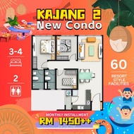 Property Ads | Poster for Blasting | Design for posting Use