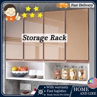 Kitchen wall cabinet Hanging Kitchen Cabinet Kitchen Cabinet Kitchen Cabinet Hanging Cabinet Kitchen