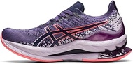 ASICS Women's Gel-Kinsei Blast Running Shoes