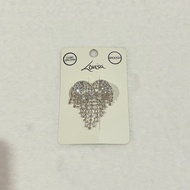 Lovisa Brooch Dangle