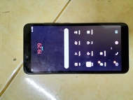 Xiaomi Redmi 6A Second
