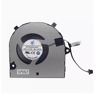 DELL DELL Latitude 3420 E3420 3520 Fan 0YD29T YD29T