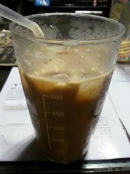 咖啡乳清!!比上批更香濃!!!焦糖拿鐵阿拉比卡咖啡代糖乳清蛋白1公斤(超低脂)BC牛磺酸非NZMP.MSG.400次咖啡